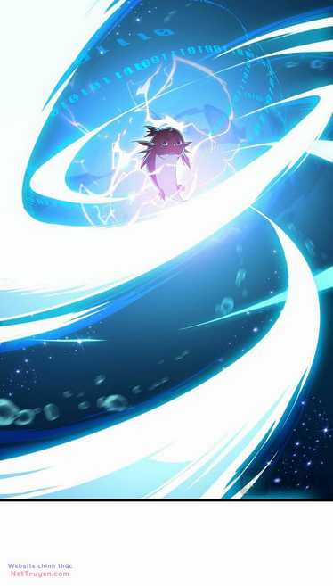 Linh Khí Khôi Phục: Từ Cá Chép Tiến Hoá Thành Thần Long Chapter 3 trang 55