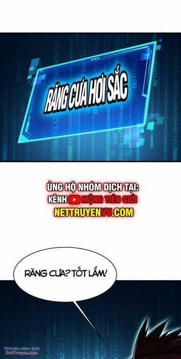 Linh Khí Khôi Phục: Từ Cá Chép Tiến Hoá Thành Thần Long Chapter 3 trang 57