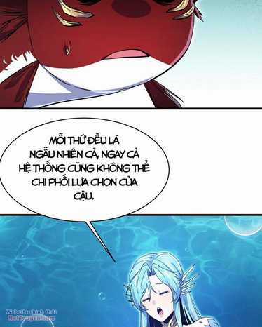 Linh Khí Khôi Phục: Từ Cá Chép Tiến Hoá Thành Thần Long Chapter 3 trang 61