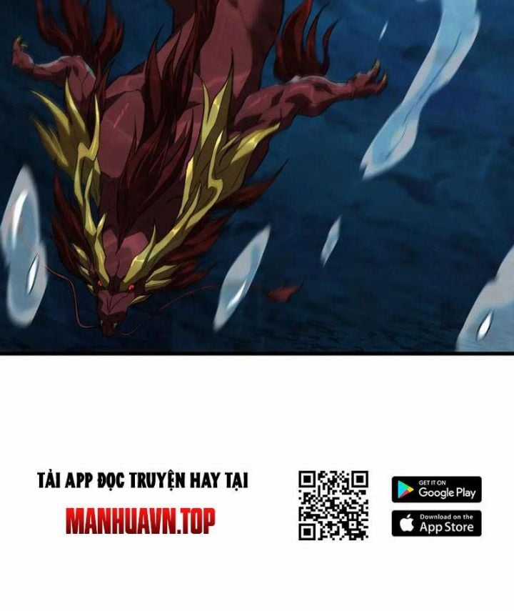 Linh Khí Khôi Phục: Từ Cá Chép Tiến Hoá Thành Thần Long Chapter 33 trang 103