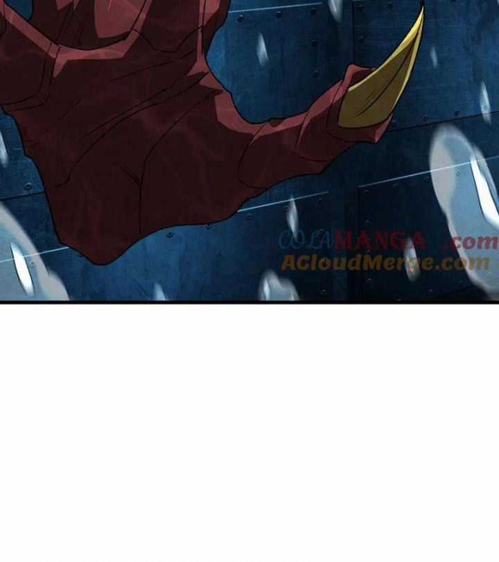 Linh Khí Khôi Phục: Từ Cá Chép Tiến Hoá Thành Thần Long Chapter 33 trang 107