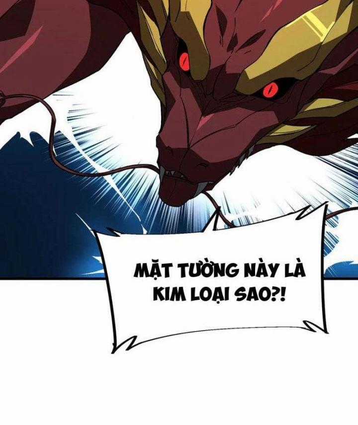 Linh Khí Khôi Phục: Từ Cá Chép Tiến Hoá Thành Thần Long Chapter 33 trang 109