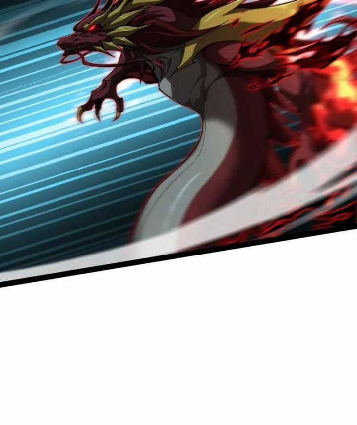 Linh Khí Khôi Phục: Từ Cá Chép Tiến Hoá Thành Thần Long Chapter 33 trang 12