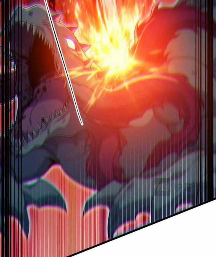 Linh Khí Khôi Phục: Từ Cá Chép Tiến Hoá Thành Thần Long Chapter 33 trang 14