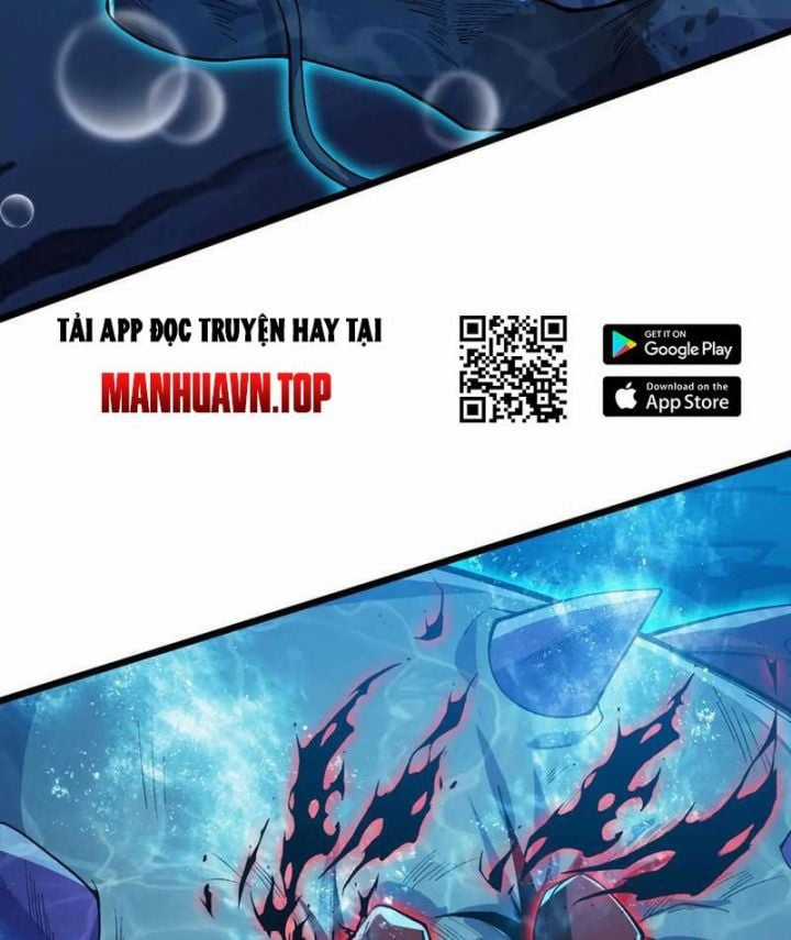 Linh Khí Khôi Phục: Từ Cá Chép Tiến Hoá Thành Thần Long Chapter 33 trang 16