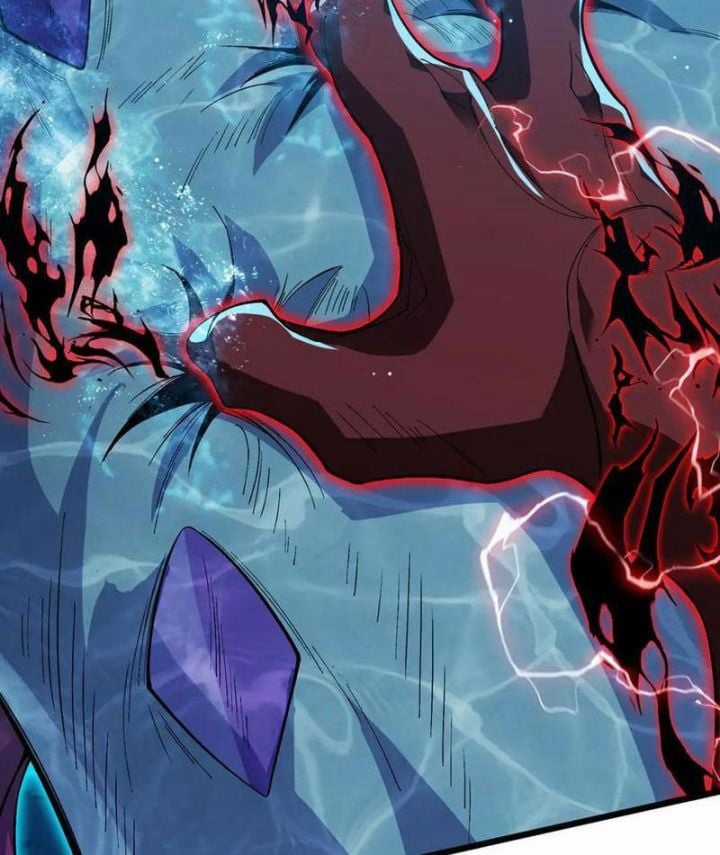 Linh Khí Khôi Phục: Từ Cá Chép Tiến Hoá Thành Thần Long Chapter 33 trang 17