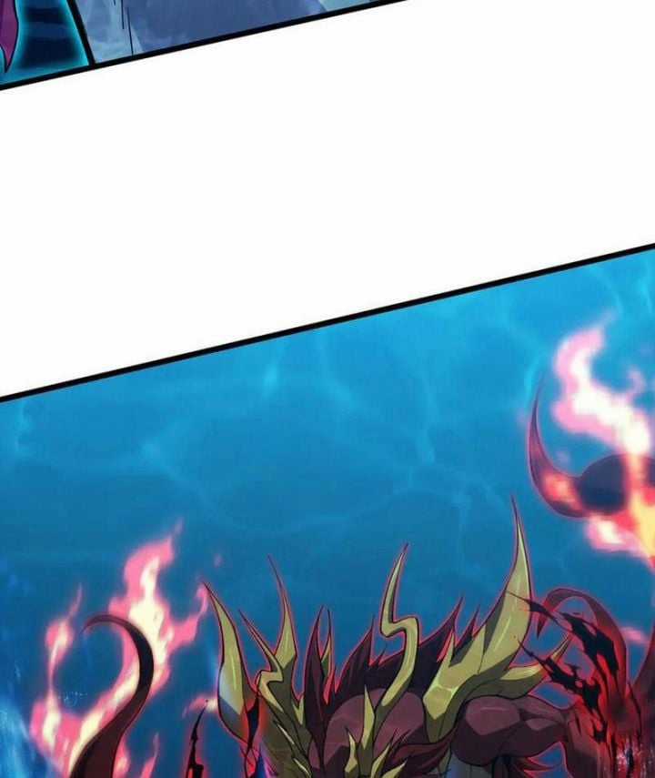 Linh Khí Khôi Phục: Từ Cá Chép Tiến Hoá Thành Thần Long Chapter 33 trang 18