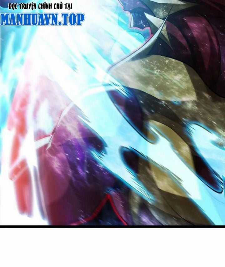 Linh Khí Khôi Phục: Từ Cá Chép Tiến Hoá Thành Thần Long Chapter 33 trang 21