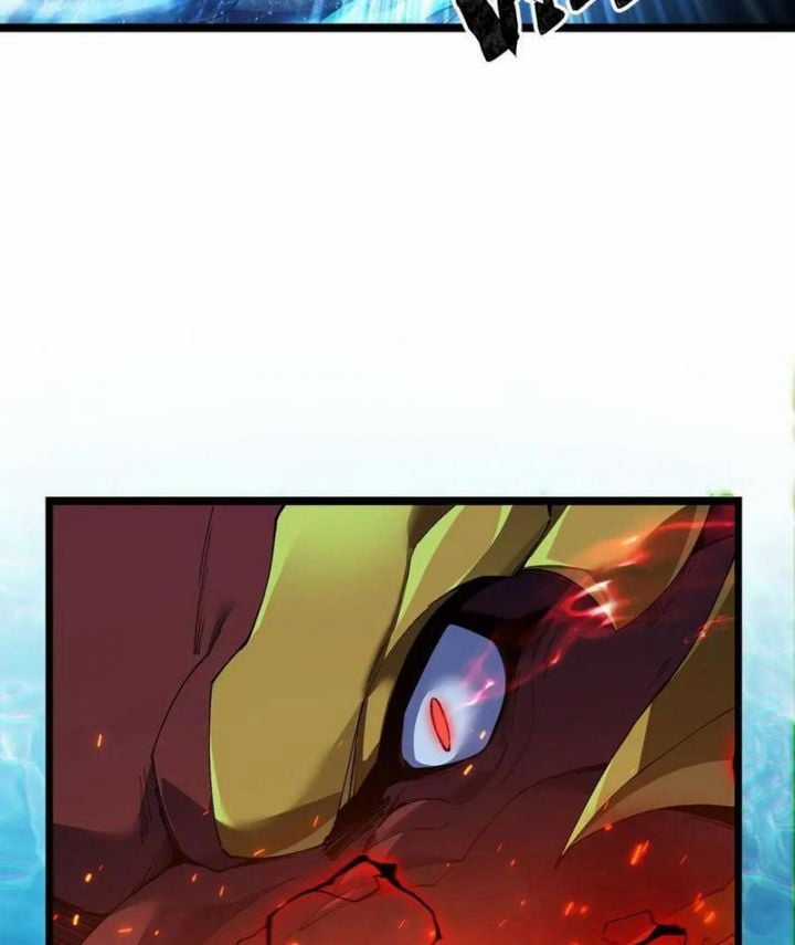 Linh Khí Khôi Phục: Từ Cá Chép Tiến Hoá Thành Thần Long Chapter 33 trang 24