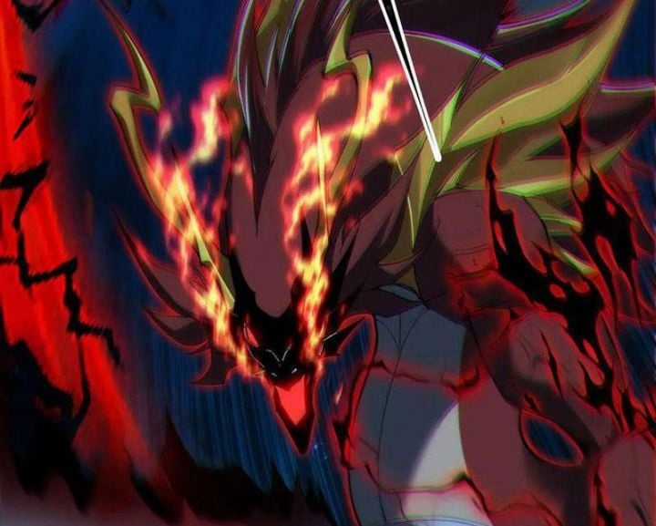 Linh Khí Khôi Phục: Từ Cá Chép Tiến Hoá Thành Thần Long Chapter 33 trang 26