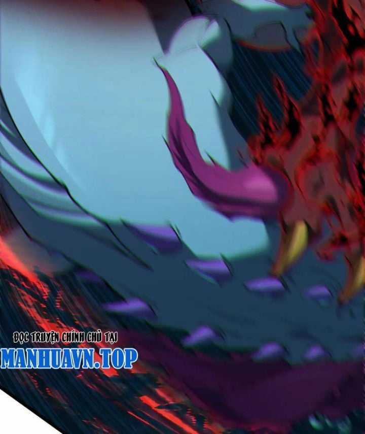 Linh Khí Khôi Phục: Từ Cá Chép Tiến Hoá Thành Thần Long Chapter 33 trang 27