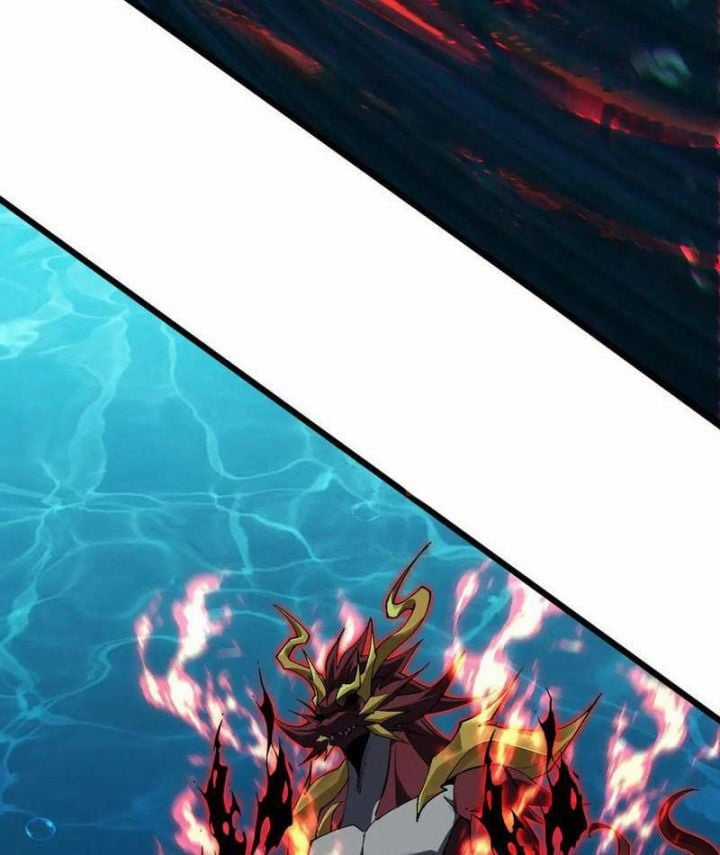 Linh Khí Khôi Phục: Từ Cá Chép Tiến Hoá Thành Thần Long Chapter 33 trang 28