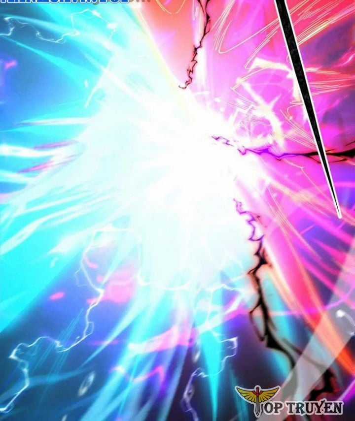 Linh Khí Khôi Phục: Từ Cá Chép Tiến Hoá Thành Thần Long Chapter 33 trang 3