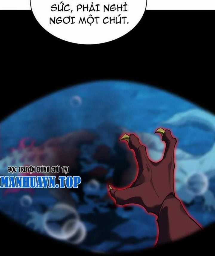 Linh Khí Khôi Phục: Từ Cá Chép Tiến Hoá Thành Thần Long Chapter 33 trang 32