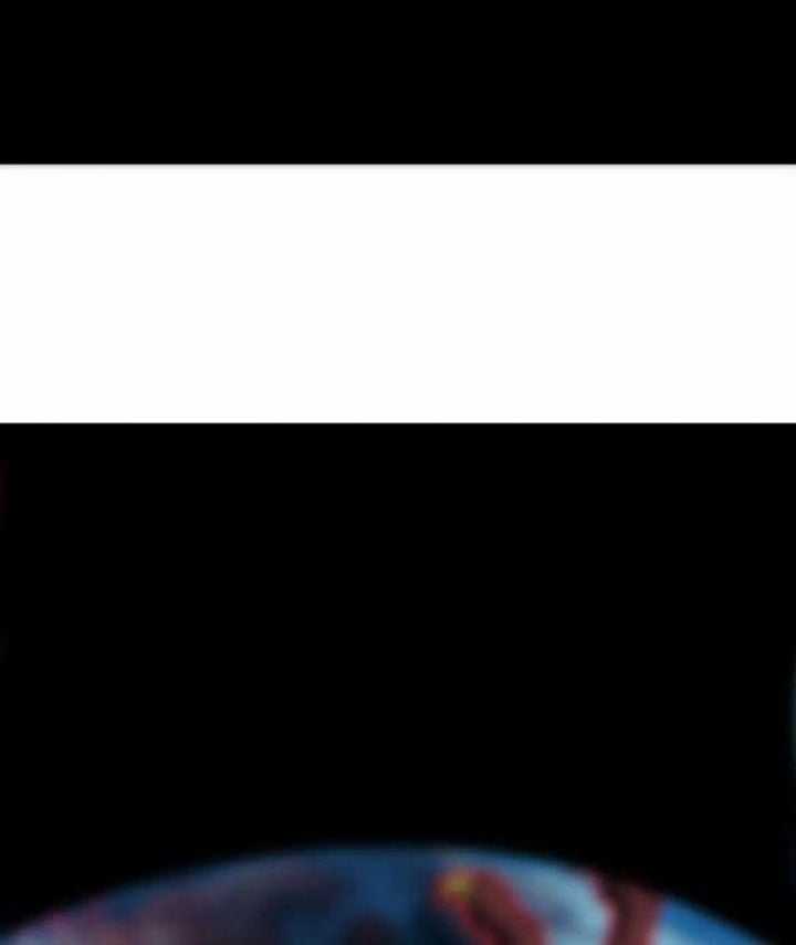 Linh Khí Khôi Phục: Từ Cá Chép Tiến Hoá Thành Thần Long Chapter 33 trang 33