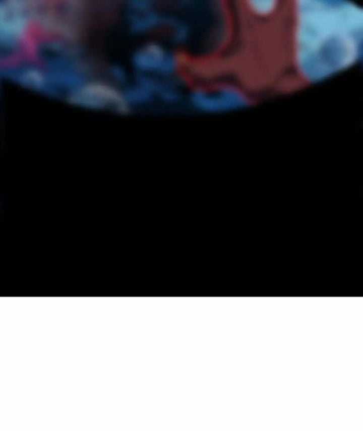 Linh Khí Khôi Phục: Từ Cá Chép Tiến Hoá Thành Thần Long Chapter 33 trang 34