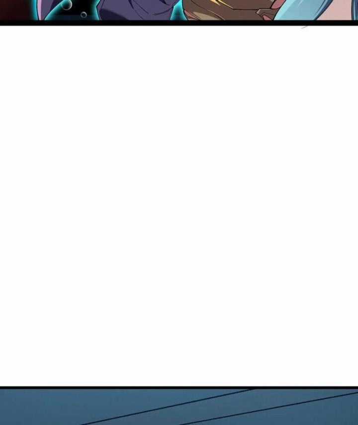 Linh Khí Khôi Phục: Từ Cá Chép Tiến Hoá Thành Thần Long Chapter 33 trang 37