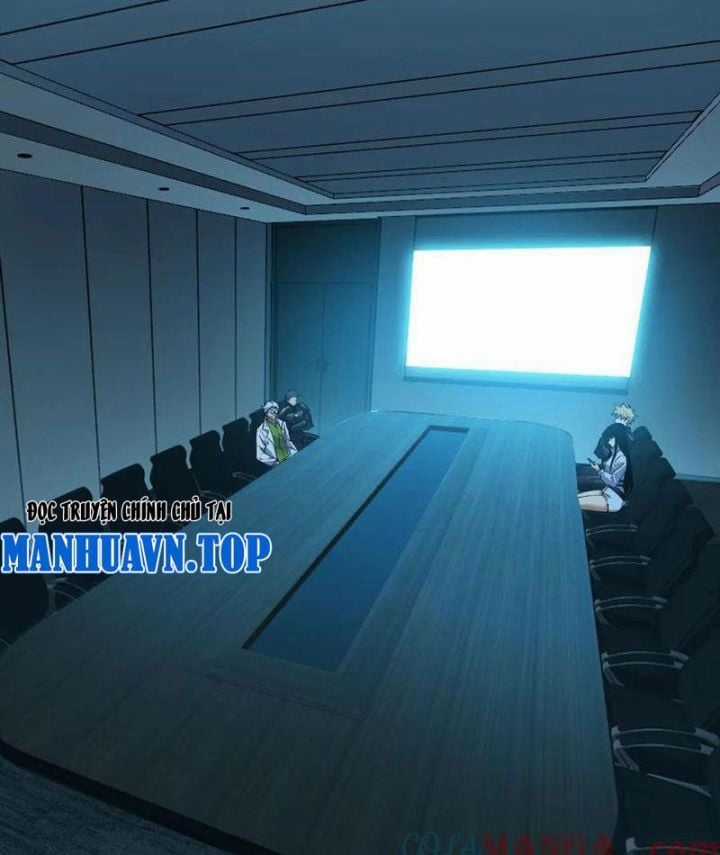 Linh Khí Khôi Phục: Từ Cá Chép Tiến Hoá Thành Thần Long Chapter 33 trang 38