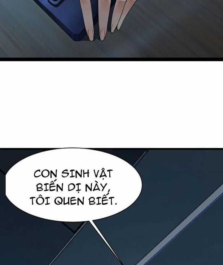 Linh Khí Khôi Phục: Từ Cá Chép Tiến Hoá Thành Thần Long Chapter 33 trang 43