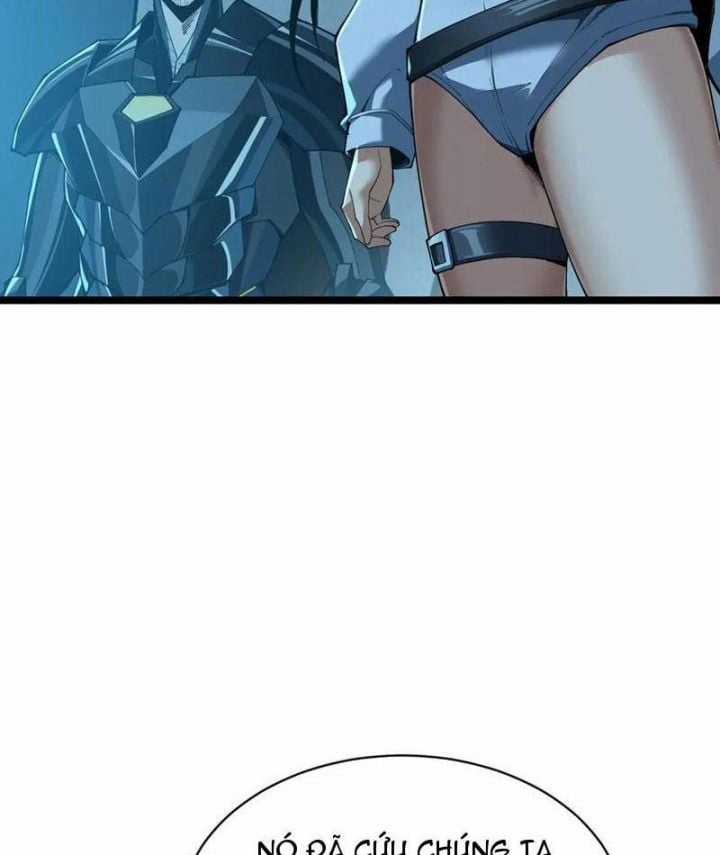 Linh Khí Khôi Phục: Từ Cá Chép Tiến Hoá Thành Thần Long Chapter 33 trang 45