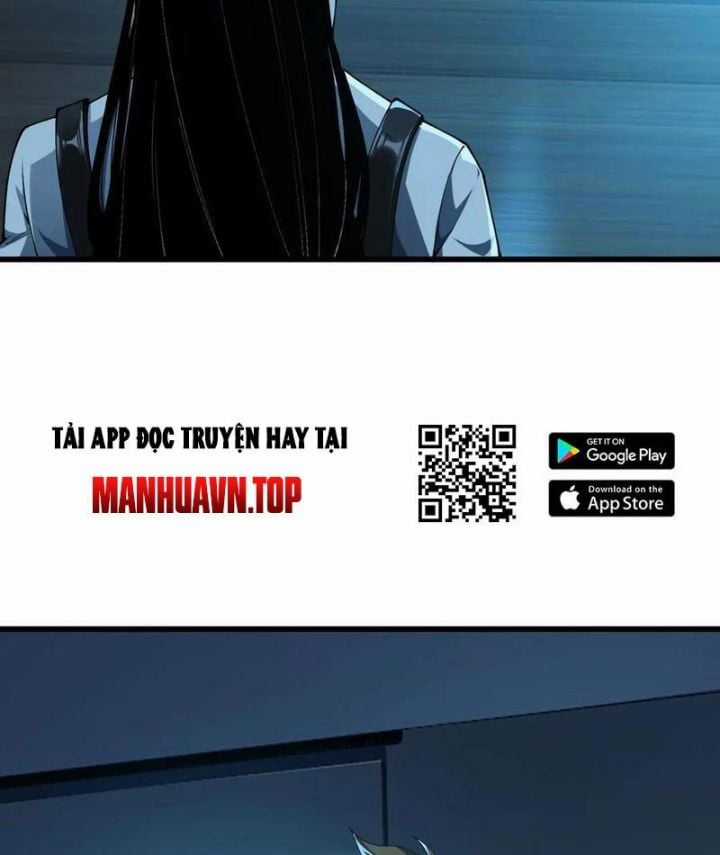 Linh Khí Khôi Phục: Từ Cá Chép Tiến Hoá Thành Thần Long Chapter 33 trang 47