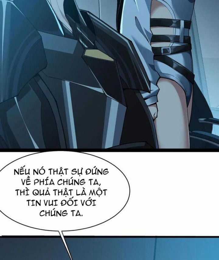 Linh Khí Khôi Phục: Từ Cá Chép Tiến Hoá Thành Thần Long Chapter 33 trang 50