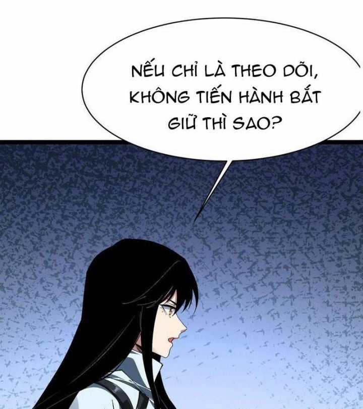 Linh Khí Khôi Phục: Từ Cá Chép Tiến Hoá Thành Thần Long Chapter 33 trang 53