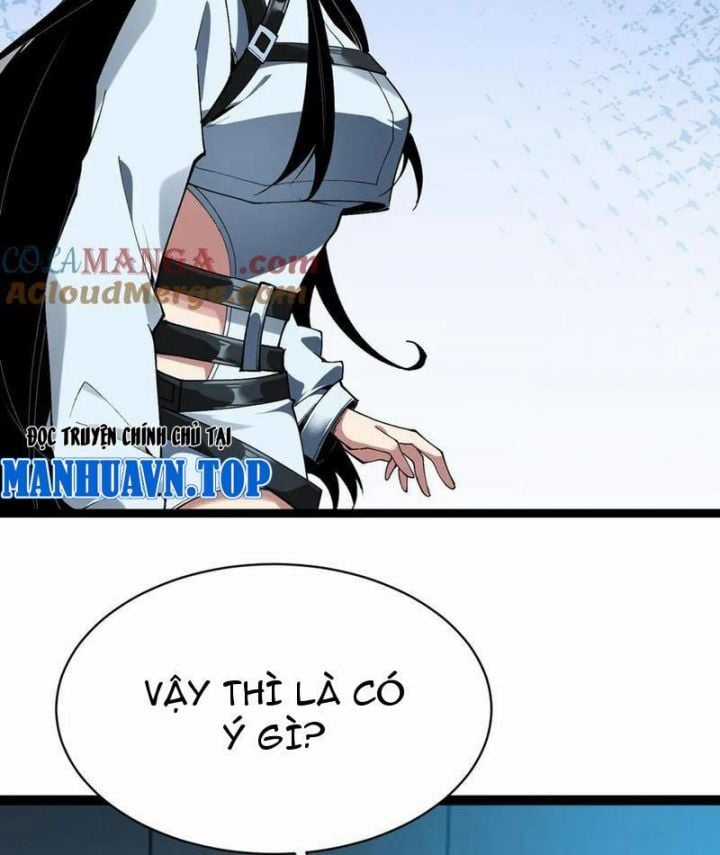 Linh Khí Khôi Phục: Từ Cá Chép Tiến Hoá Thành Thần Long Chapter 33 trang 54