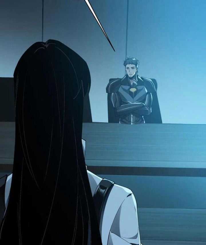 Linh Khí Khôi Phục: Từ Cá Chép Tiến Hoá Thành Thần Long Chapter 33 trang 55