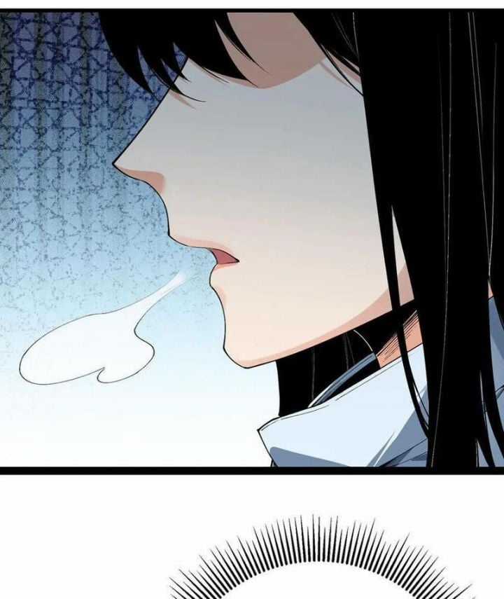 Linh Khí Khôi Phục: Từ Cá Chép Tiến Hoá Thành Thần Long Chapter 33 trang 62