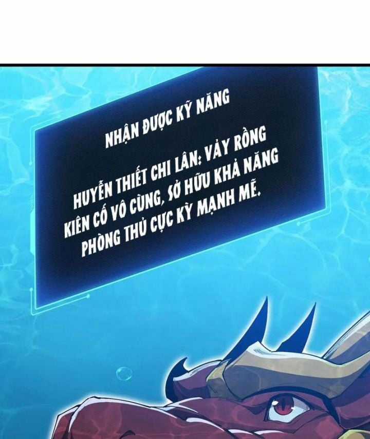 Linh Khí Khôi Phục: Từ Cá Chép Tiến Hoá Thành Thần Long Chapter 33 trang 73