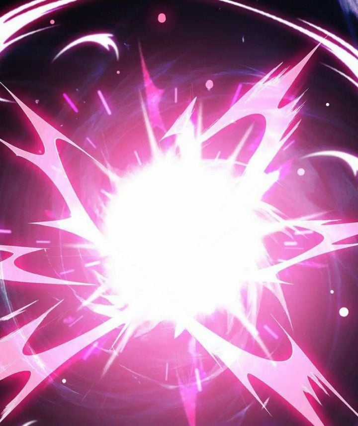 Linh Khí Khôi Phục: Từ Cá Chép Tiến Hoá Thành Thần Long Chapter 33 trang 75