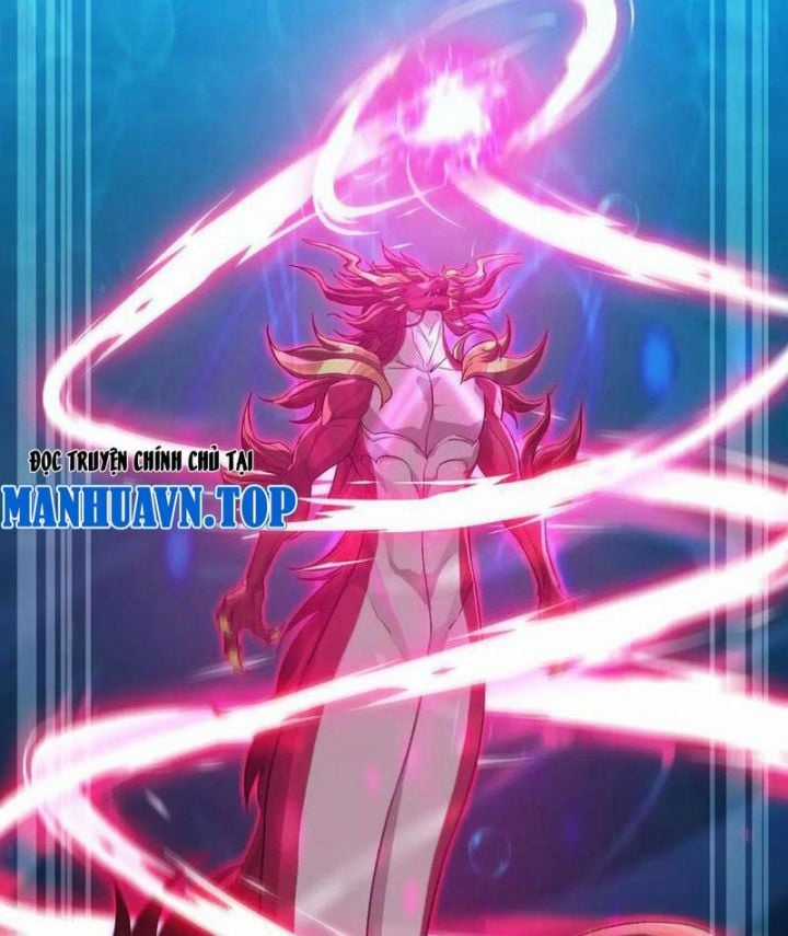 Linh Khí Khôi Phục: Từ Cá Chép Tiến Hoá Thành Thần Long Chapter 33 trang 77