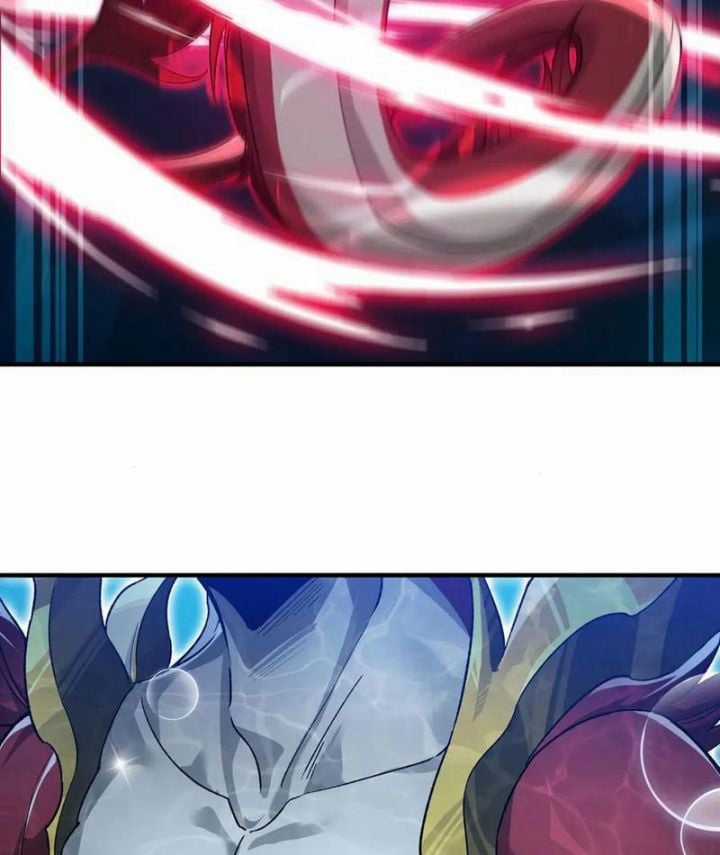 Linh Khí Khôi Phục: Từ Cá Chép Tiến Hoá Thành Thần Long Chapter 33 trang 78