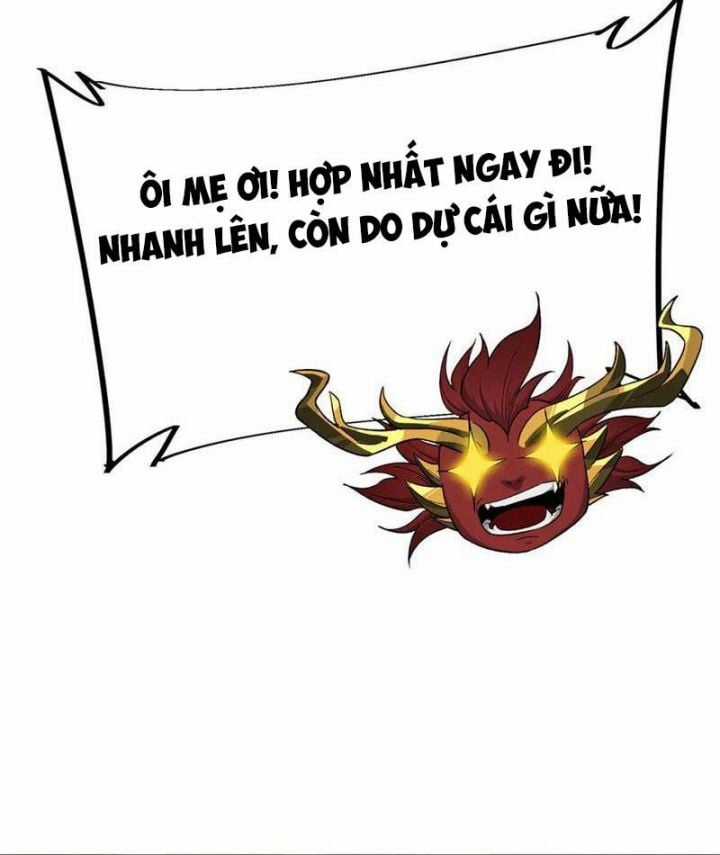 Linh Khí Khôi Phục: Từ Cá Chép Tiến Hoá Thành Thần Long Chapter 33 trang 82