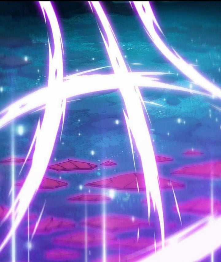 Linh Khí Khôi Phục: Từ Cá Chép Tiến Hoá Thành Thần Long Chapter 33 trang 83