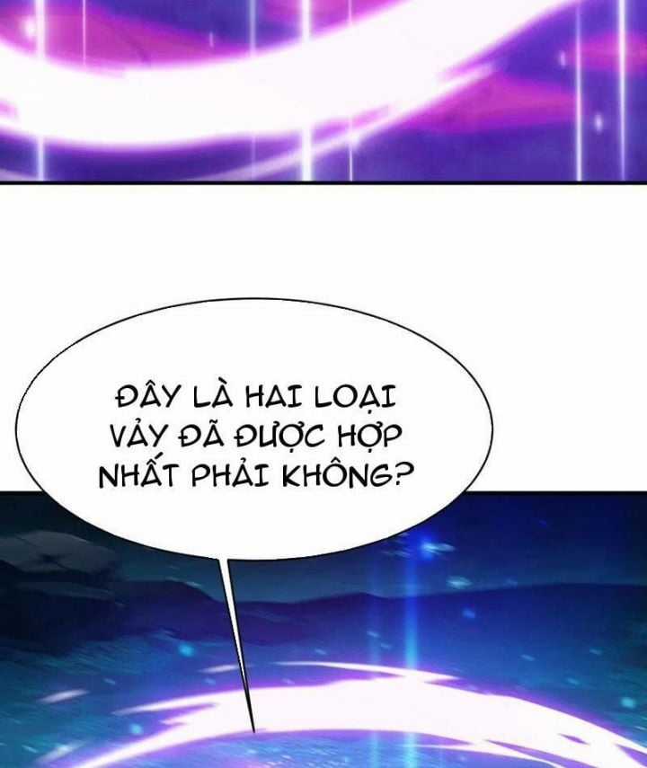 Linh Khí Khôi Phục: Từ Cá Chép Tiến Hoá Thành Thần Long Chapter 33 trang 84