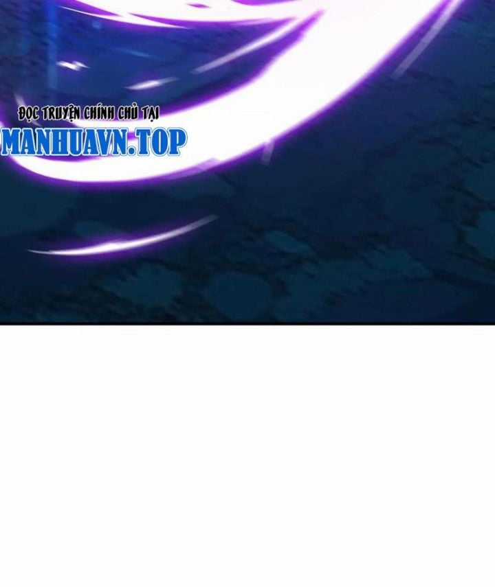 Linh Khí Khôi Phục: Từ Cá Chép Tiến Hoá Thành Thần Long Chapter 33 trang 86