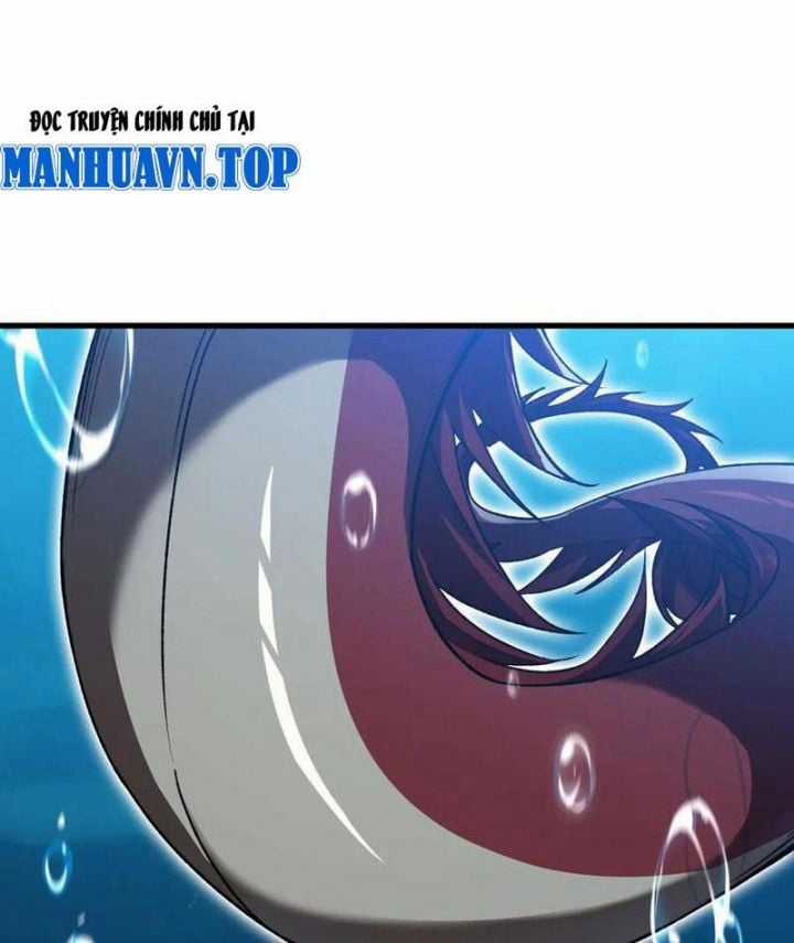 Linh Khí Khôi Phục: Từ Cá Chép Tiến Hoá Thành Thần Long Chapter 33 trang 92