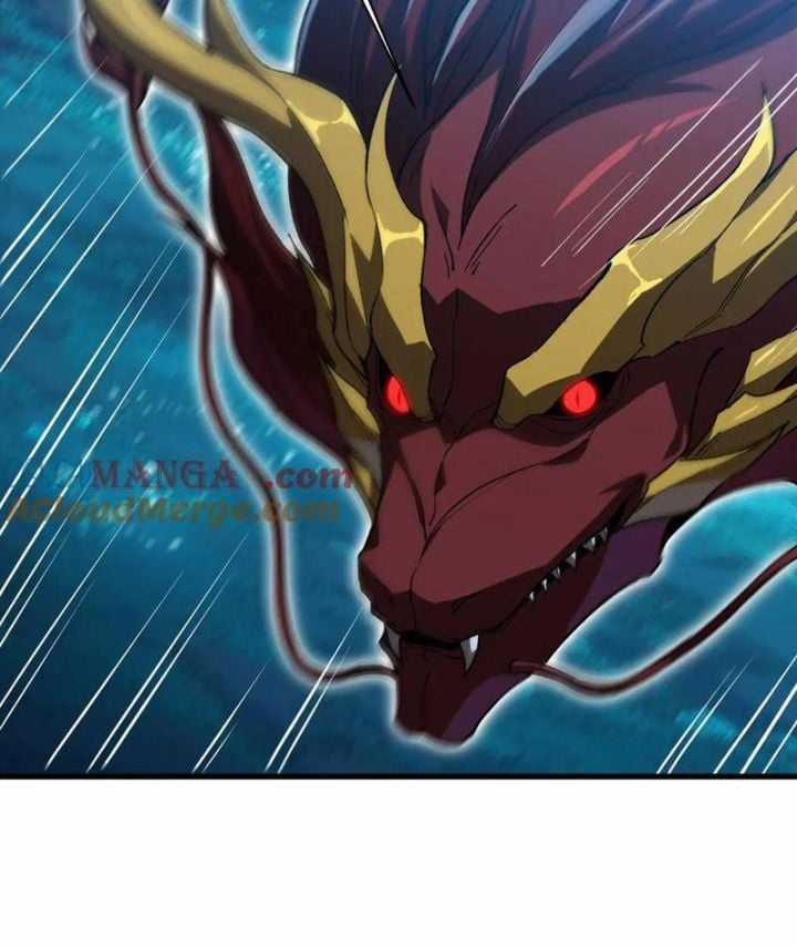 Linh Khí Khôi Phục: Từ Cá Chép Tiến Hoá Thành Thần Long Chapter 33 trang 97