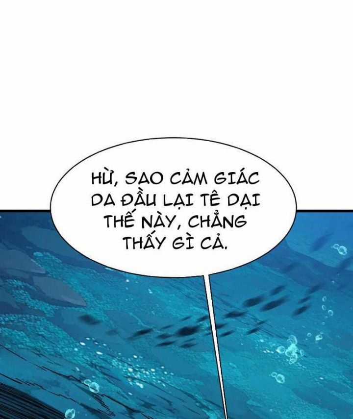 Linh Khí Khôi Phục: Từ Cá Chép Tiến Hoá Thành Thần Long Chapter 33 trang 98