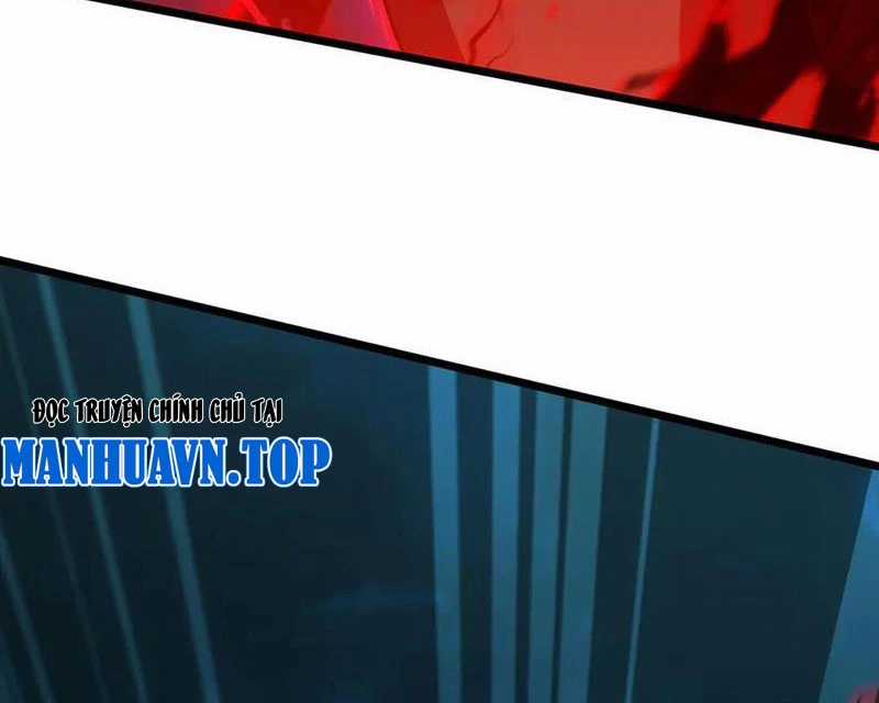 Linh Khí Khôi Phục: Từ Cá Chép Tiến Hoá Thành Thần Long Chapter 34 trang 10