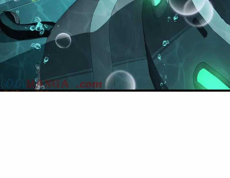 Linh Khí Khôi Phục: Từ Cá Chép Tiến Hoá Thành Thần Long Chapter 34 trang 100