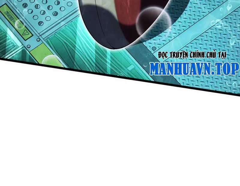 Linh Khí Khôi Phục: Từ Cá Chép Tiến Hoá Thành Thần Long Chapter 34 trang 106