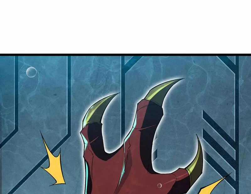 Linh Khí Khôi Phục: Từ Cá Chép Tiến Hoá Thành Thần Long Chapter 34 trang 109