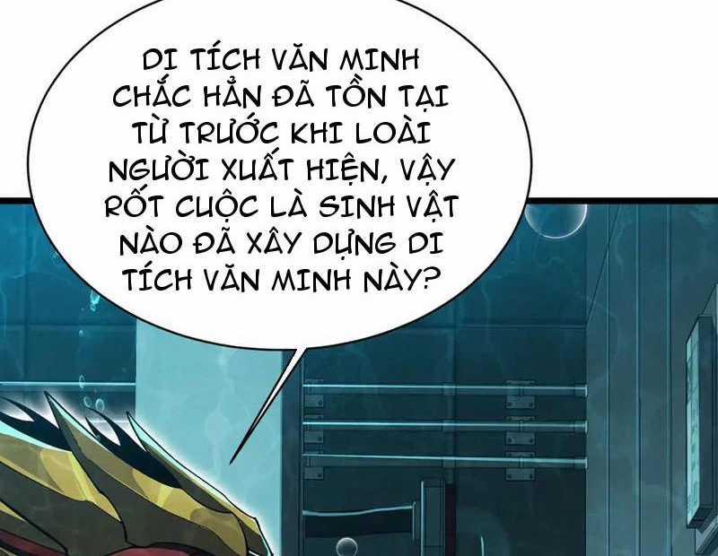 Linh Khí Khôi Phục: Từ Cá Chép Tiến Hoá Thành Thần Long Chapter 34 trang 113