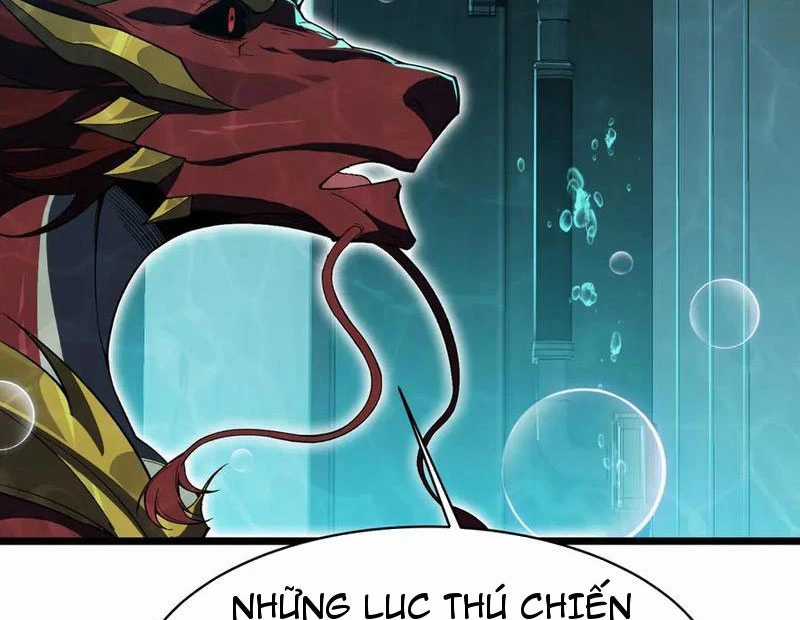 Linh Khí Khôi Phục: Từ Cá Chép Tiến Hoá Thành Thần Long Chapter 34 trang 114
