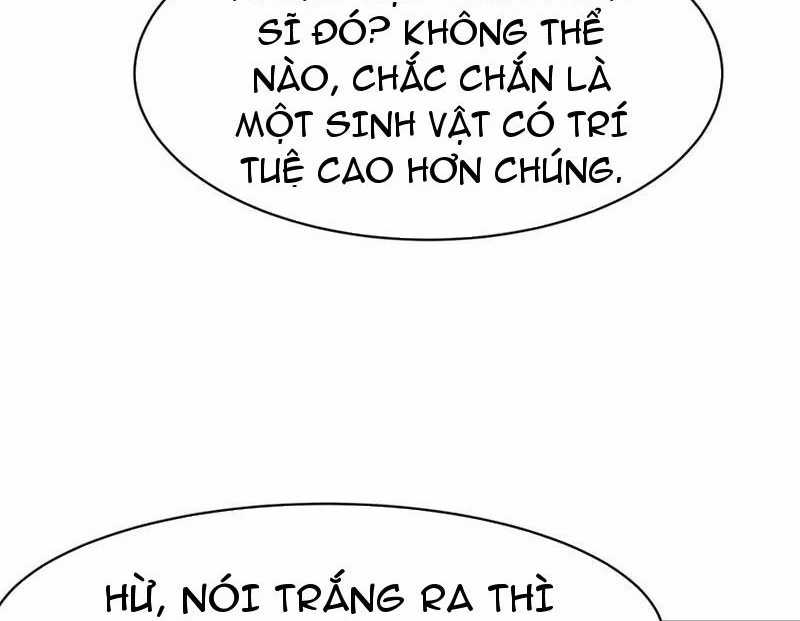 Linh Khí Khôi Phục: Từ Cá Chép Tiến Hoá Thành Thần Long Chapter 34 trang 115