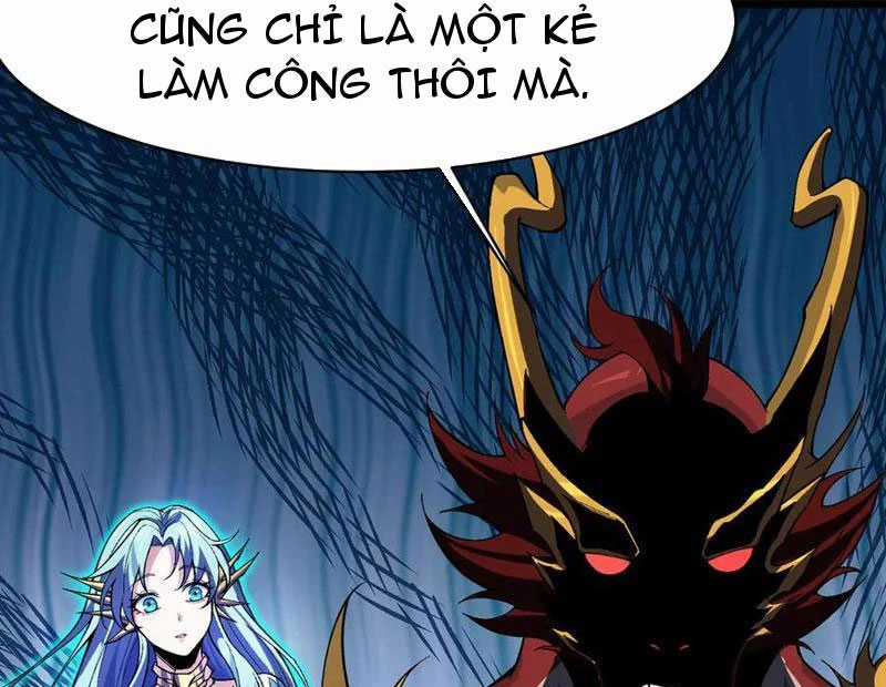 Linh Khí Khôi Phục: Từ Cá Chép Tiến Hoá Thành Thần Long Chapter 34 trang 116