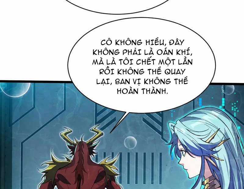Linh Khí Khôi Phục: Từ Cá Chép Tiến Hoá Thành Thần Long Chapter 34 trang 118